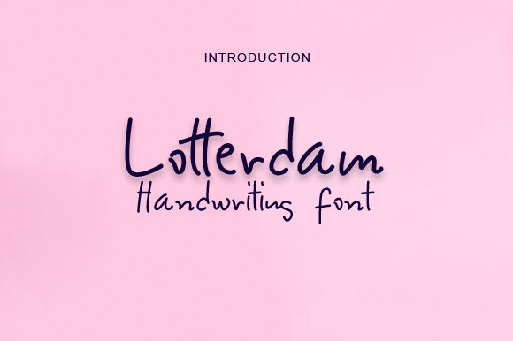 Lotterdam: A Designer’s Honest Review