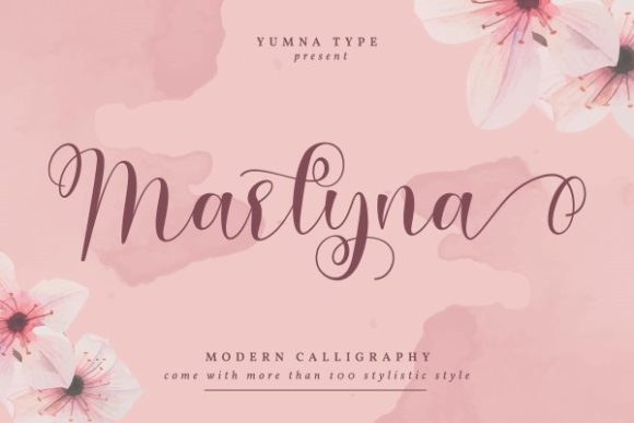 Marlyna: A Designer’s Honest Review